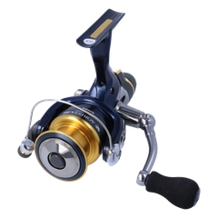DAIWA 18イグジスト FC LT2500S-CXHの最安値・インプレ・釣果 DAIWA 18イグジスト FC LT2500S-CXHの最安値・インプレ・釣果