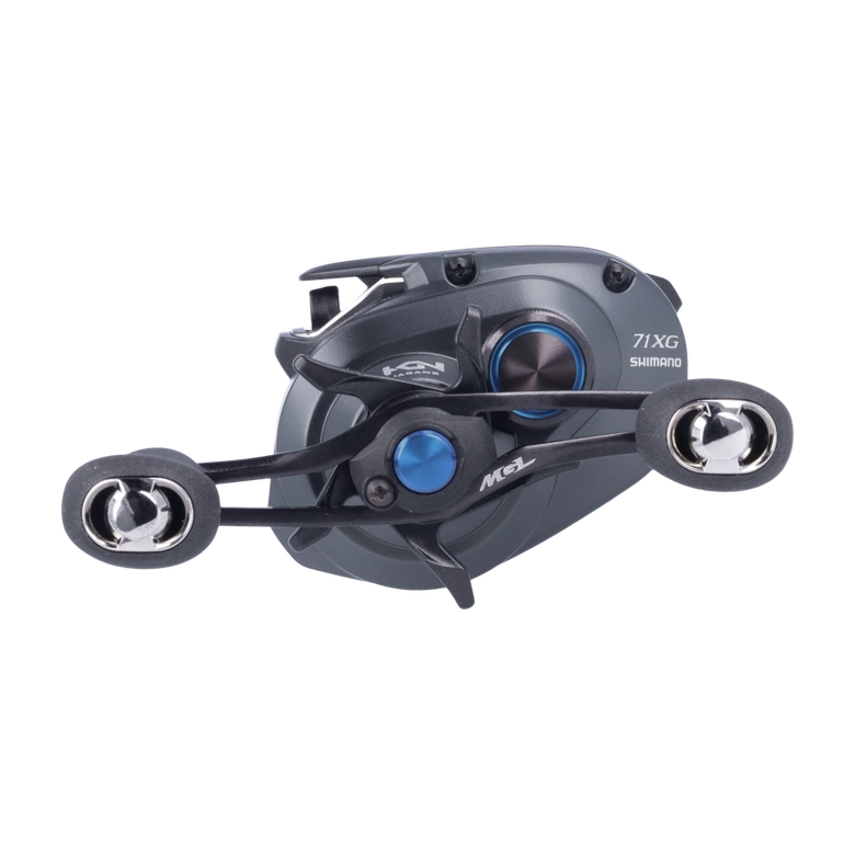 SHIMANO 19SLX MGL 70 RIGHTの最安値・インプレ・釣果 | 本音の SHIMANO 19SLX MGL 70 RIGHTの最安値・インプレ・釣果 | 本音の