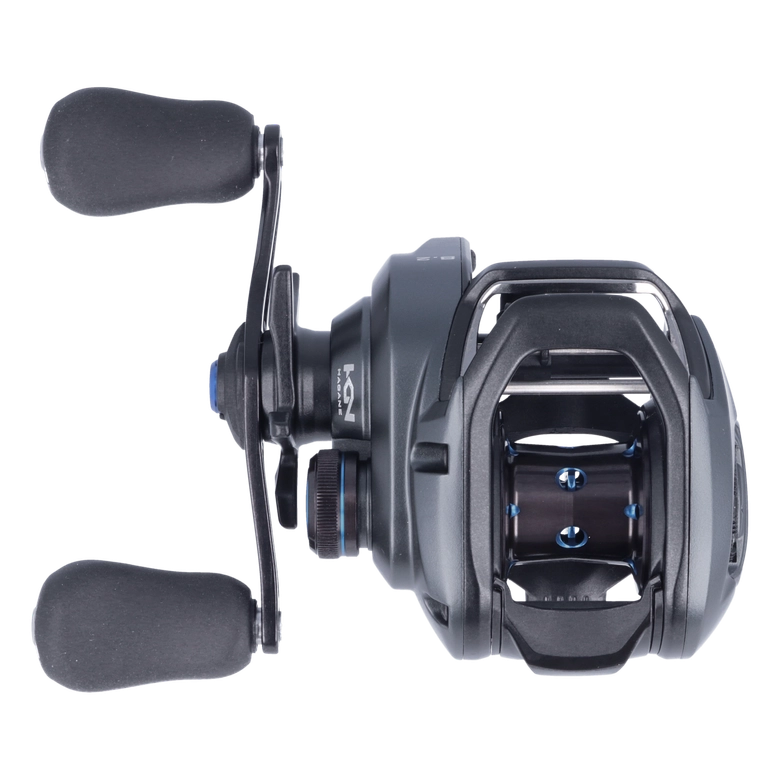 SHIMANO 19SLX MGL 70 RIGHTの最安値・インプレ・釣果 | 本音の SHIMANO 19SLX MGL 70 RIGHTの最安値・インプレ・釣果 | 本音の