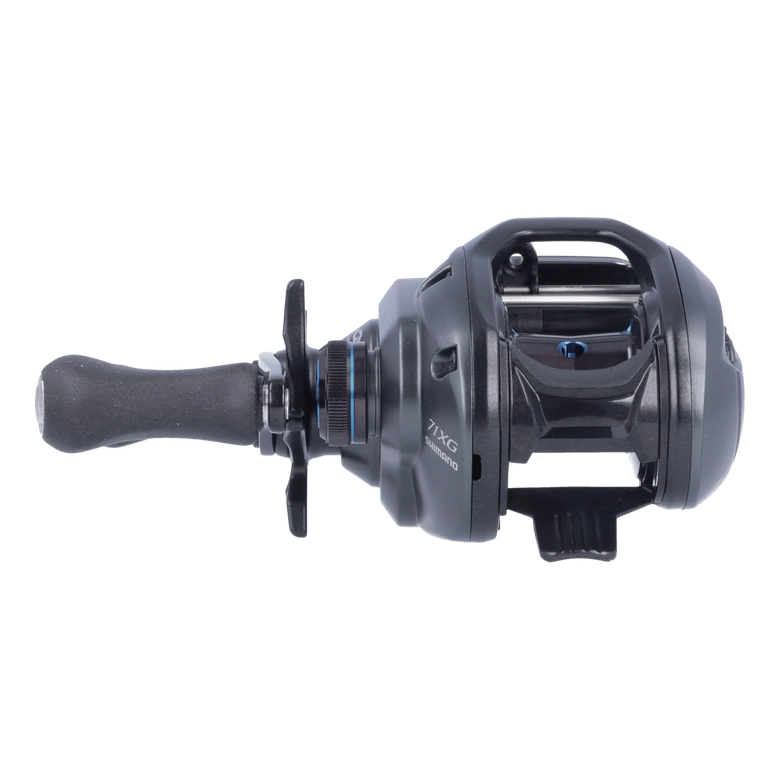 SHIMANO 19SLX MGL 71XG LEFTの最安値・インプレ・釣果 | 本音の SHIMANO 19SLX MGL 71XG LEFTの最安値・インプレ・釣果 | 本音の