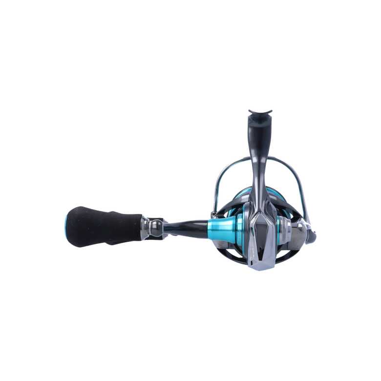 DAIWA 21エメラルダス AIR LT2500-XHの最安値・インプレ・釣果 DAIWA 21エメラルダス AIR LT2500-XHの最安値・インプレ・釣果