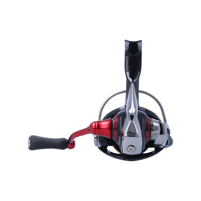 DAIWA 18月下美人 MX LT1000S-Pの最安値・インプレ・釣果 | 本音 DAIWA 18月下美人 MX LT1000S-Pの最安値・インプレ・釣果 | 本音