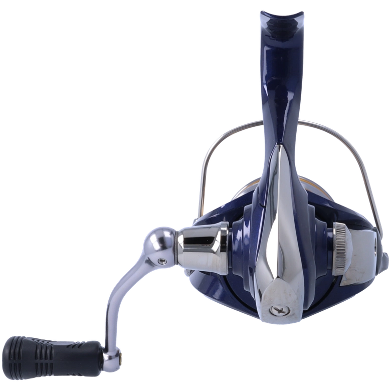 DAIWA Crest LT 3000-C 高速リサイクラー その他おまけセット DAIWA Crest LT 3000-C 高速リサイクラー その他おまけセット