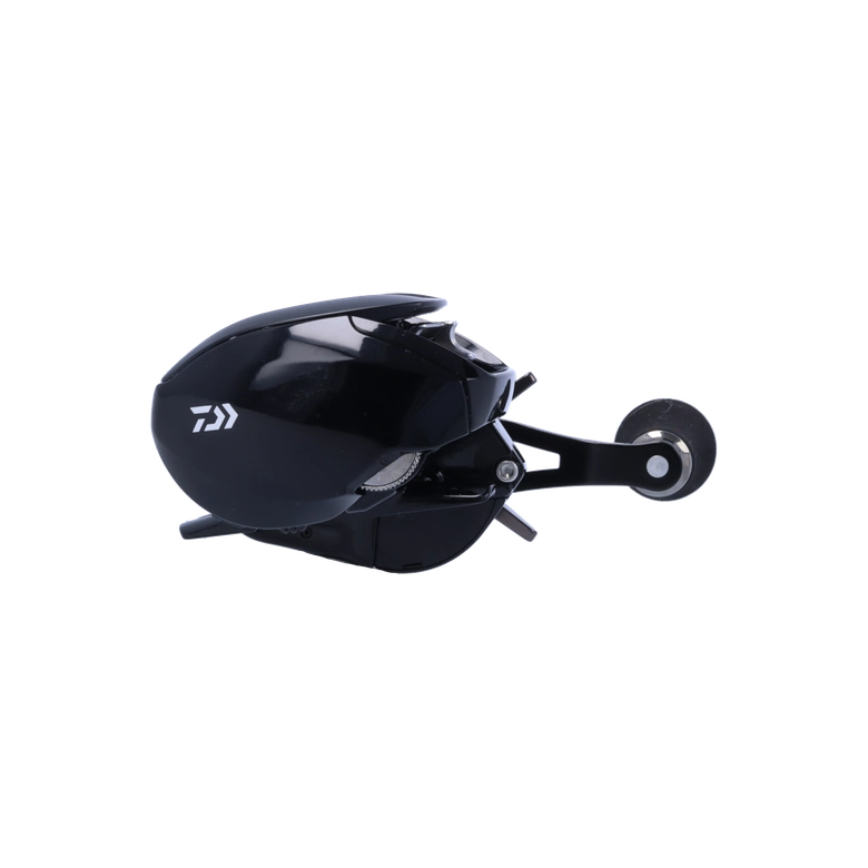 DAIWA 21ジリオン TW HD 1000HLの最安値・インプレ・釣果 | 本音