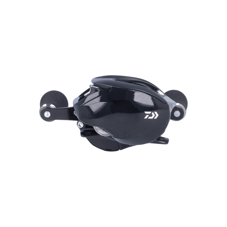 DAIWA 21ジリオン TW HD 1000XHLの最安値・インプレ・釣果 DAIWA 21ジリオン TW HD 1000XHLの最安値・インプレ・釣果