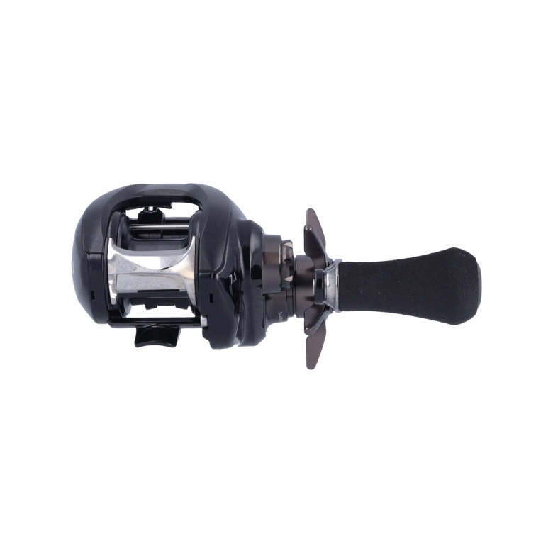 DAIWA 21ジリオン TW HD 1000XHLの最安値・インプレ・釣果 DAIWA 21ジリオン TW HD 1000XHLの最安値・インプレ・釣果
