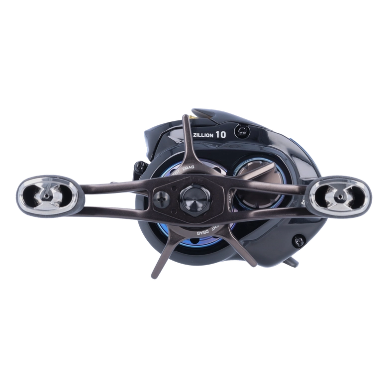 DAIWA 20ジリオン SV TW 1000XHの最安値・インプレ・釣果 | 本音 DAIWA 20ジリオン SV TW 1000XHの最安値・インプレ・釣果 | 本音