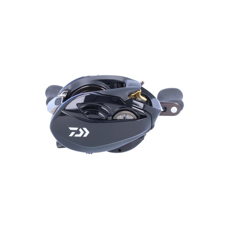 DAIWA 20ジリオン SV TW 1000XHの最安値・インプレ・釣果 | 本音 DAIWA 20ジリオン SV TW 1000XHの最安値・インプレ・釣果 | 本音