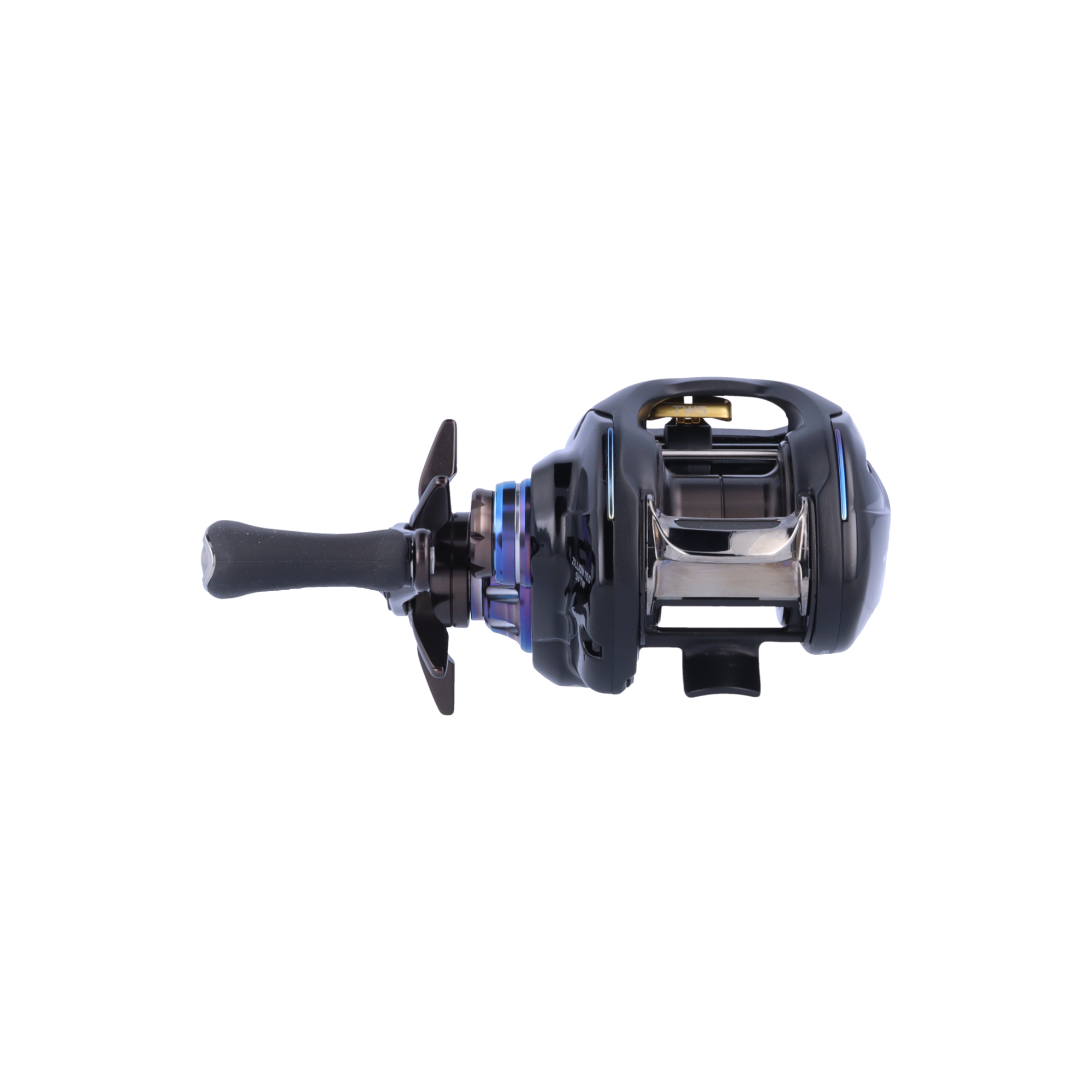 DAIWA 20ジリオン SV TW 1000HLの最安値・インプレ・釣果 | 本音の口コミが集まる釣具通販「TACKLE BOX」