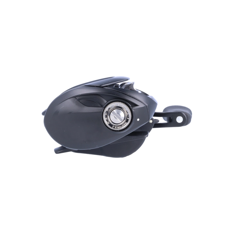DAIWA 19タトゥーラ TW 100SHの最安値・インプレ・釣果 | 本音の DAIWA 19タトゥーラ TW 100SHの最安値・インプレ・釣果 | 本音の