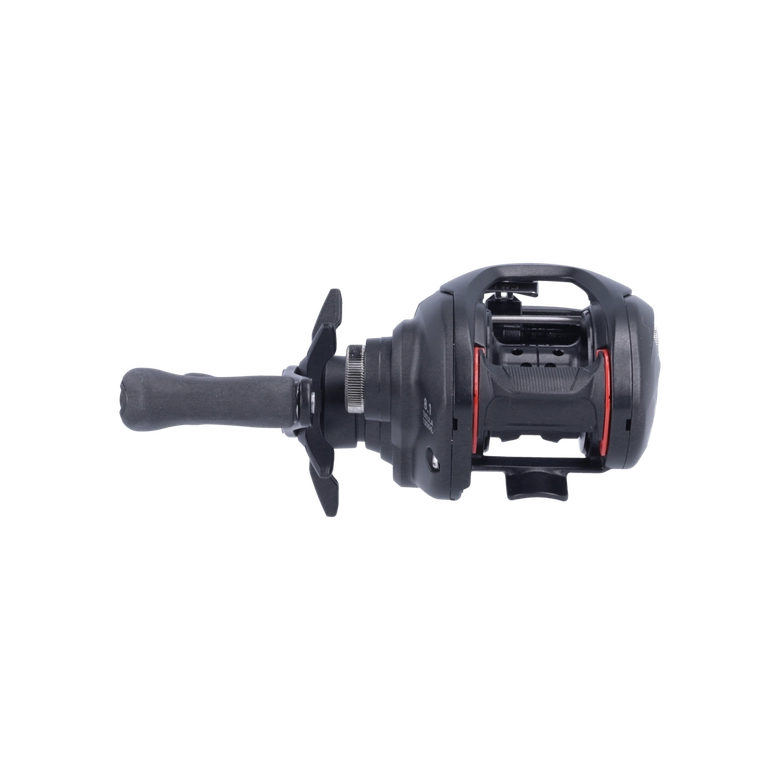DAIWA 19タトゥーラ TW 100SHLの最安値・インプレ・釣果 | 本音 DAIWA 19タトゥーラ TW 100SHLの最安値・インプレ・釣果 | 本音