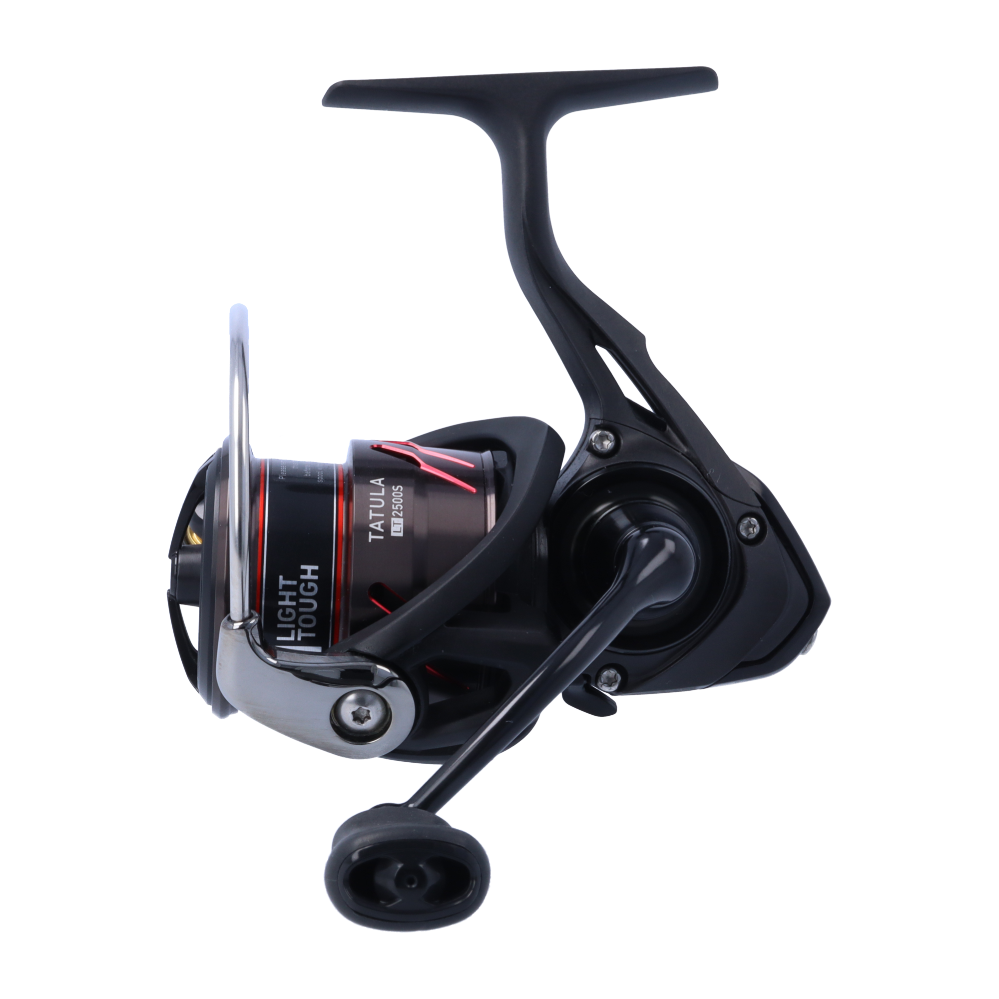 DAIWA 18タトゥーラ LT2500S-XHの最安値・インプレ・釣果 | 本音の口コミが集まる釣具通販「TACKLE BOX」