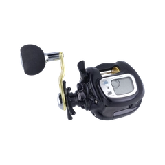 SHIMANO 20ストラディック SW 6000XGの最安値・インプレ・釣果 SHIMANO 20ストラディック SW 6000XGの最安値・インプレ・釣果