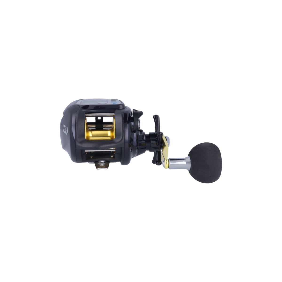 DAIWA 17タナセンサー 250の最安値・インプレ・釣果 | 本音の口コミが