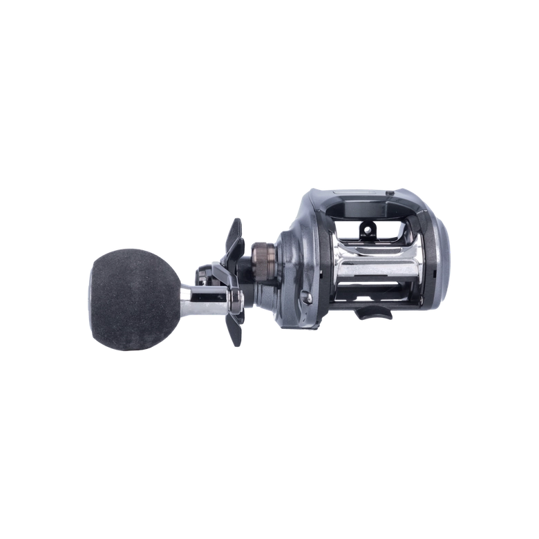 DAIWA ダイワ スパルタンMX IC 150HL ベイトリール 621013