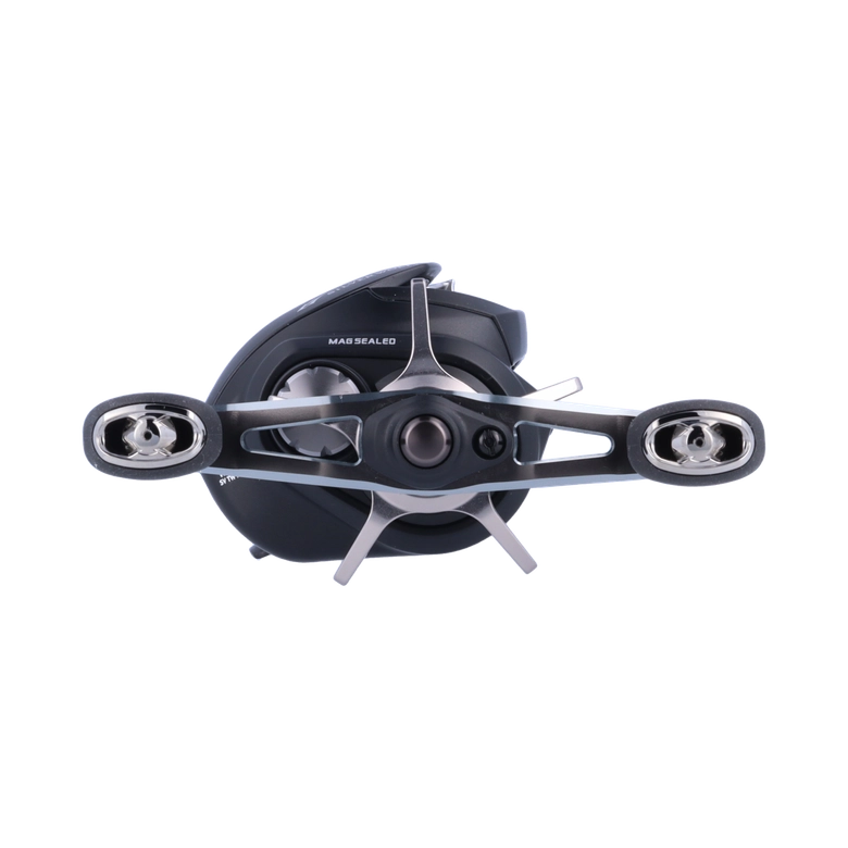 DAIWA 22シルバーウルフ SV TW PE スペシャル 1000XHの最安値 DAIWA 22シルバーウルフ SV TW PE スペシャル 1000XHの最安値