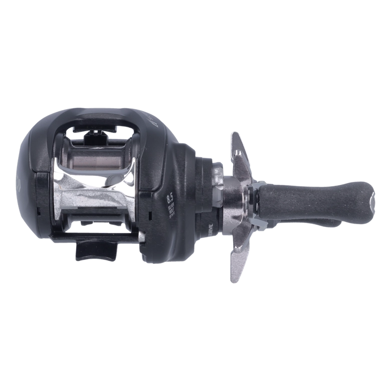 DAIWA 22シルバーウルフ SV TW PE スペシャル 1000XHの最安値 DAIWA 22シルバーウルフ SV TW PE スペシャル 1000XHの最安値