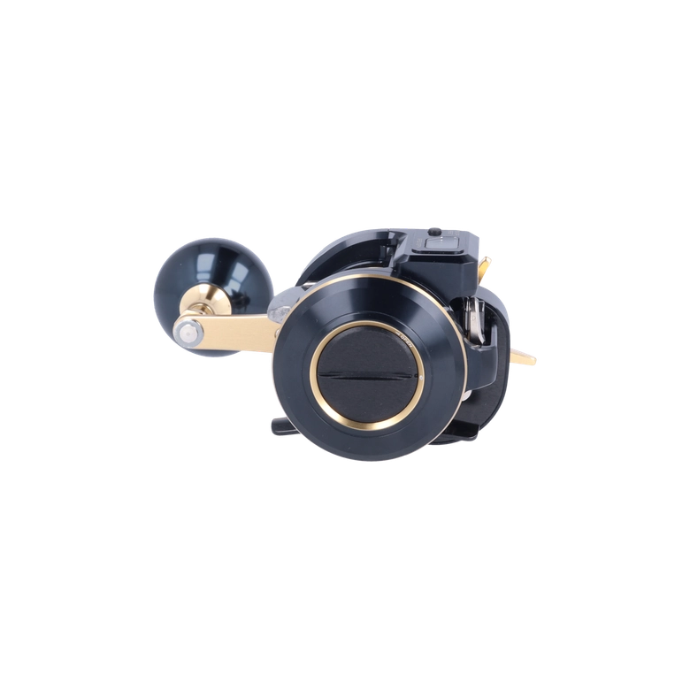 DAIWA 21ソルティガ IC 300の最安値・インプレ・釣果 | 本音の DAIWA 21ソルティガ IC 300の最安値・インプレ・釣果 | 本音の