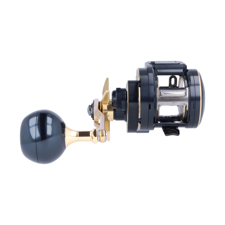DAIWA 21ソルティガ IC 300HL-SJの最安値・インプレ・釣果 DAIWA 21ソルティガ IC 300HL-SJの最安値・インプレ・釣果