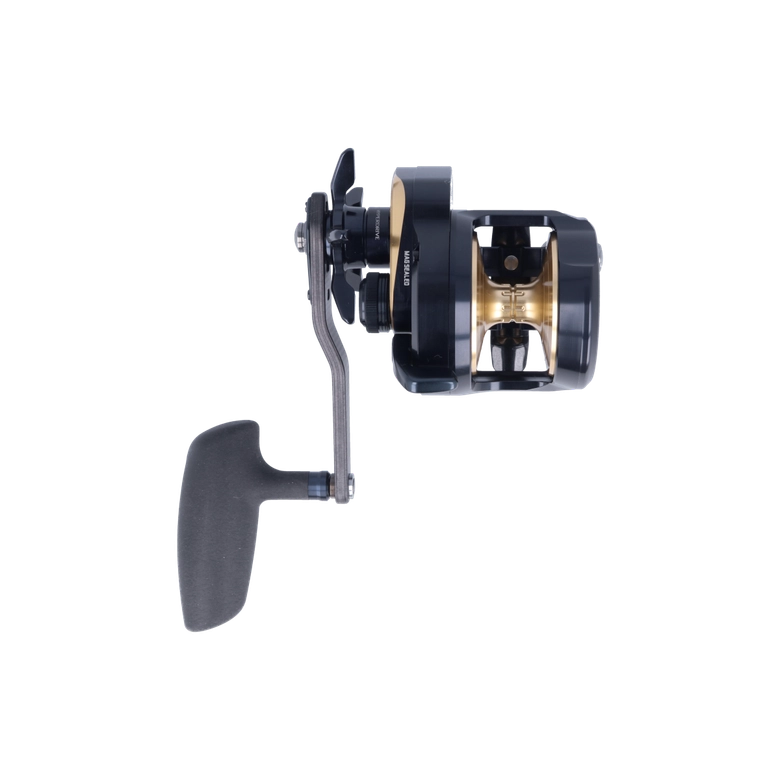 DAIWA 15ソルティガ 35N-SJの最安値・インプレ・釣果 | 本音の DAIWA 15ソルティガ 35N-SJの最安値・インプレ・釣果 | 本音の