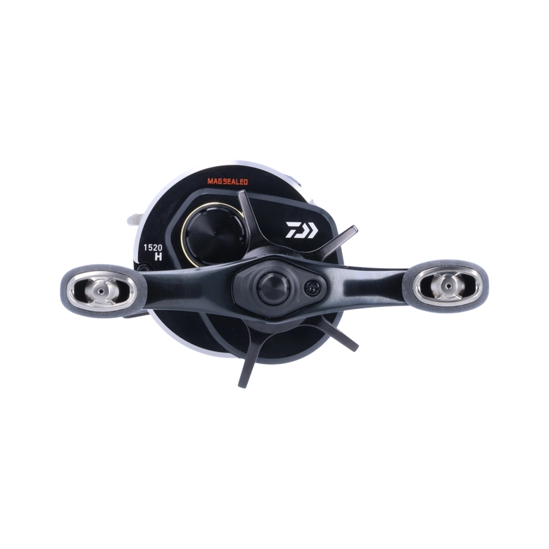 DAIWA 18リョウガ 1016-CCの最安値・インプレ・釣果 | 本音の DAIWA 18リョウガ 1016-CCの最安値・インプレ・釣果 | 本音の