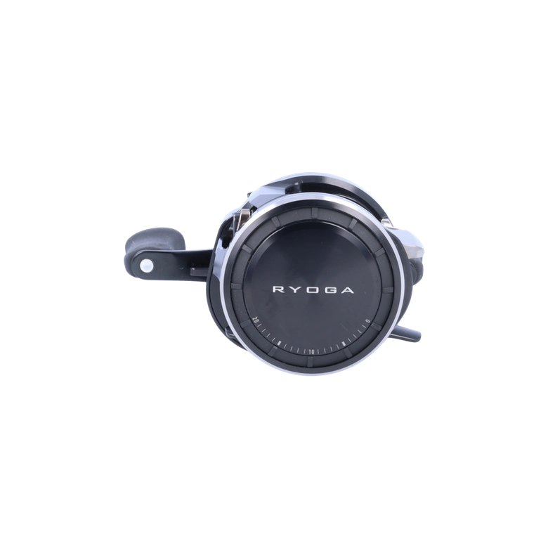 DAIWA 18リョウガ 1016-CCの最安値・インプレ・釣果 | 本音の DAIWA 18リョウガ 1016-CCの最安値・インプレ・釣果 | 本音の
