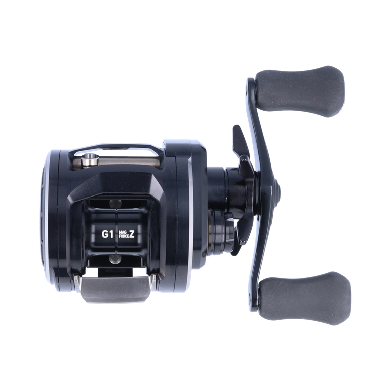 DAIWA 18リョウガ 1520HLの最安値・インプレ・釣果 | 本音の DAIWA 18リョウガ 1520HLの最安値・インプレ・釣果 | 本音の