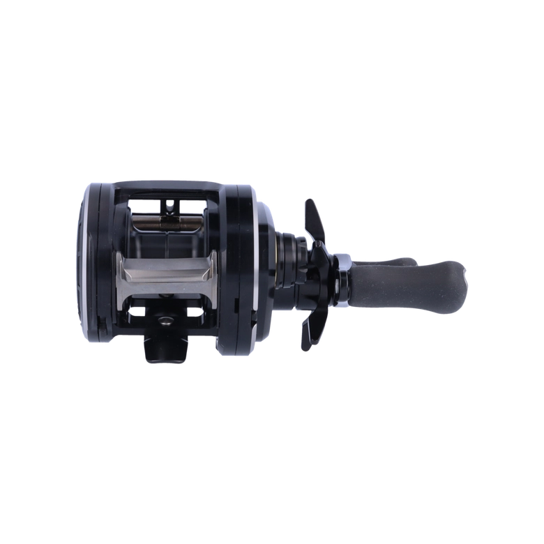 DAIWA 18リョウガ 1520HLの最安値・インプレ・釣果 | 本音の DAIWA 18リョウガ 1520HLの最安値・インプレ・釣果 | 本音の