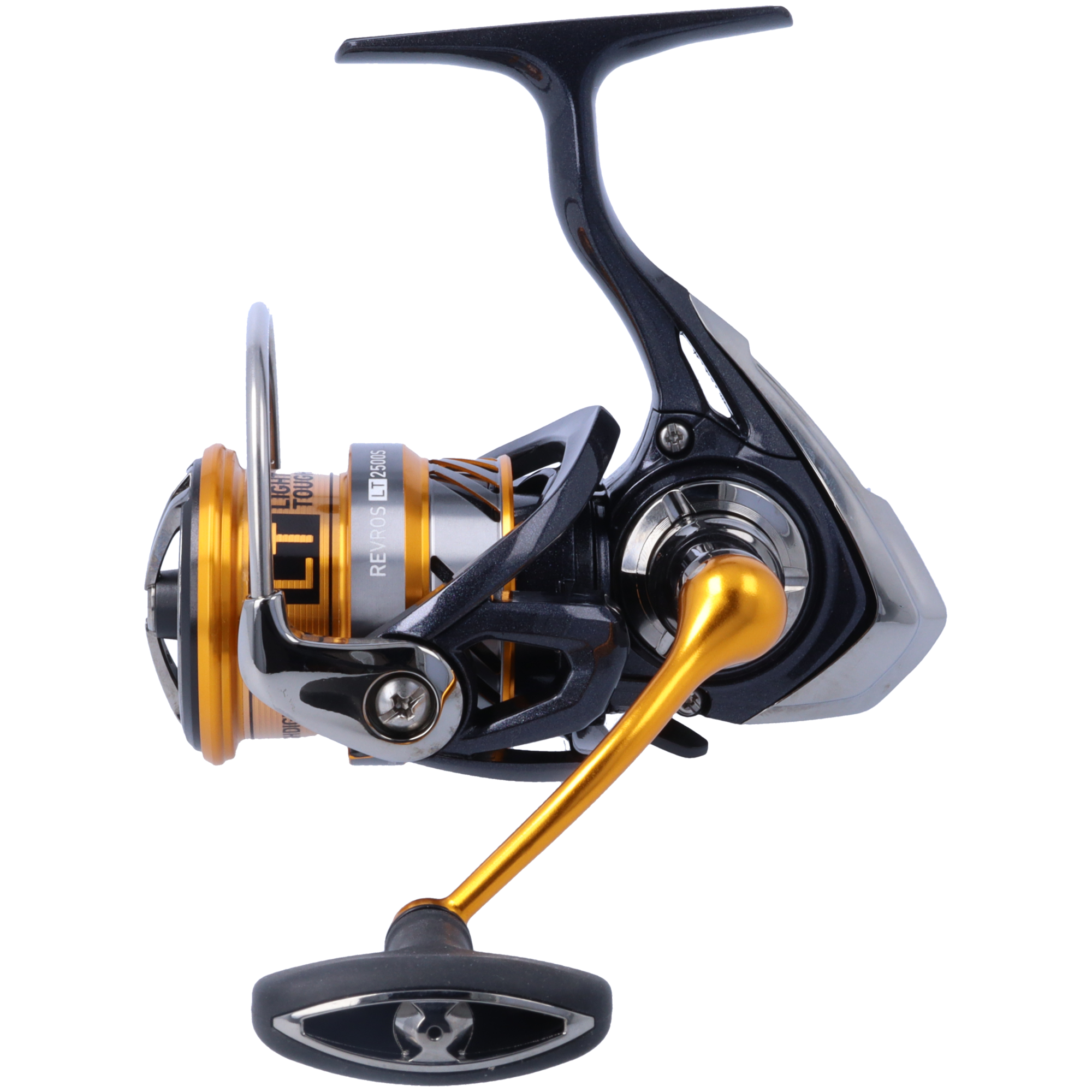 DAIWA 20レブロス LT2000S-XHの最安値・インプレ・釣果 | 本音の口コミが集まる釣具通販「TACKLE BOX」