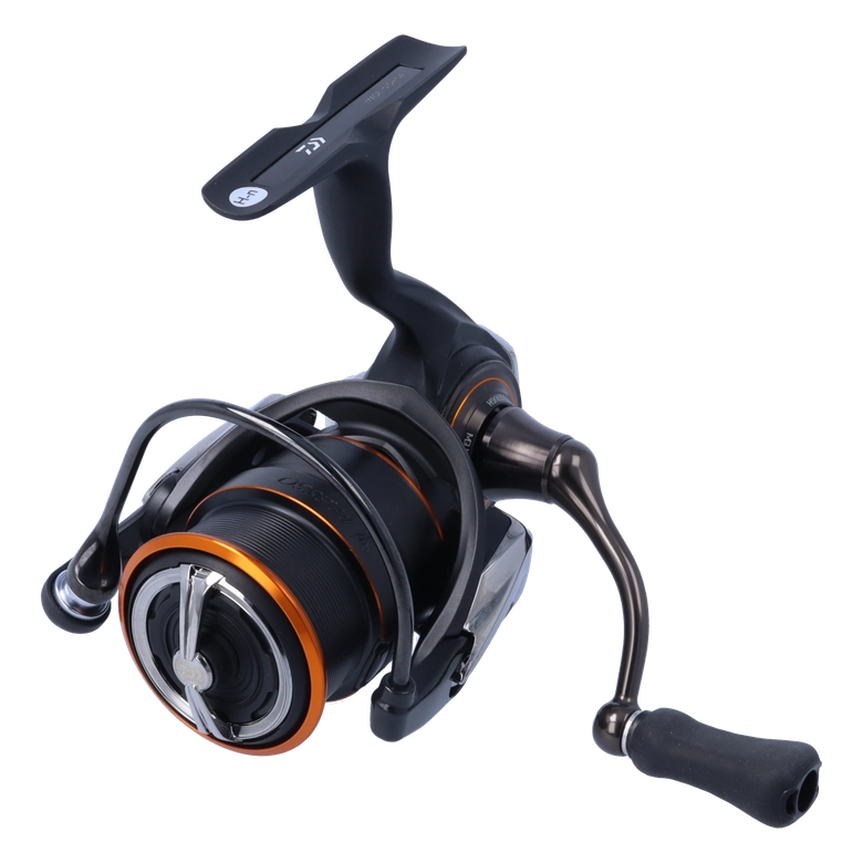 DAIWA 21プレッソ LT2000SS-Pの最安値・インプレ・釣果 | 本音の DAIWA 21プレッソ LT2000SS-Pの最安値・インプレ・釣果 | 本音の