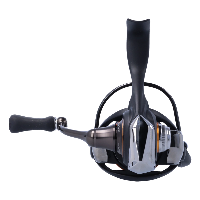 DAIWA 21プレッソ LT2000SS-Pの最安値・インプレ・釣果 | 本音の DAIWA 21プレッソ LT2000SS-Pの最安値・インプレ・釣果 | 本音の