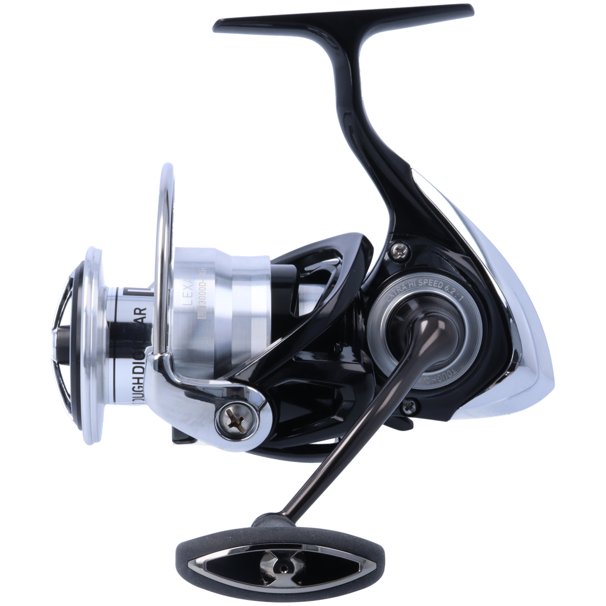 DAIWA 19レグザ LT5000D-CXHの最安値・インプレ・釣果 | 本音の口コミが集まる釣具通販「TACKLE BOX」