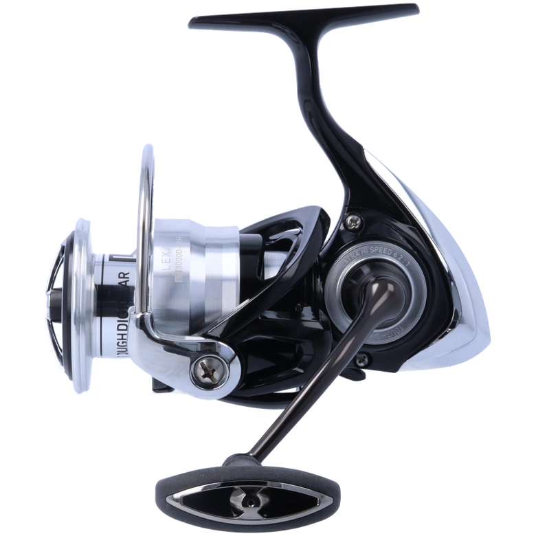 DAIWA 19レグザ LT3000S-CXHの最安値・インプレ・釣果 | 本音の口コミ 