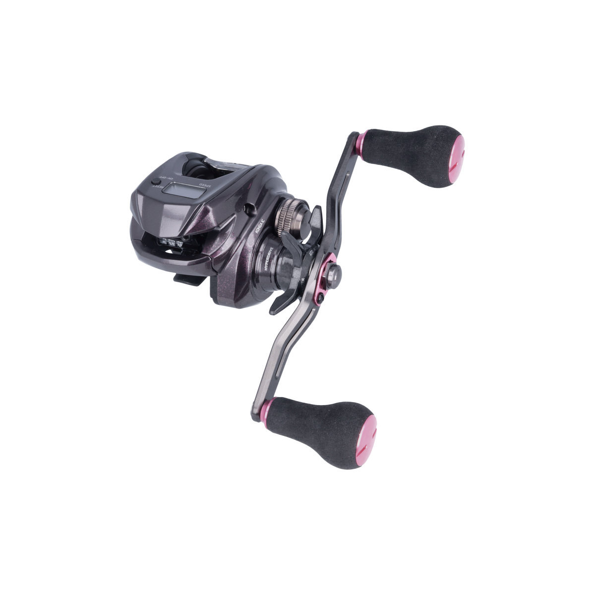 ≪'21年4月新商品！≫ ダイワ '21 紅牙 IC 150PL ≪\u002721年4月新商品！≫ ダイワ \u002721 紅牙 IC 150HL ダイワ 21