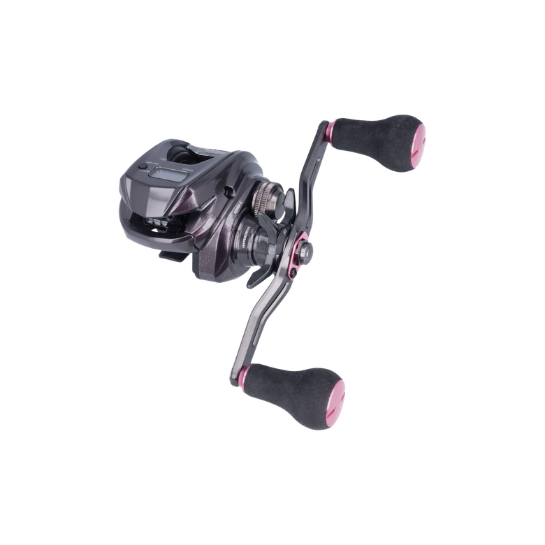 インプレ】DAIWA 21紅牙 IC 150｜ナガイフィッシングクラブ【NGFC】