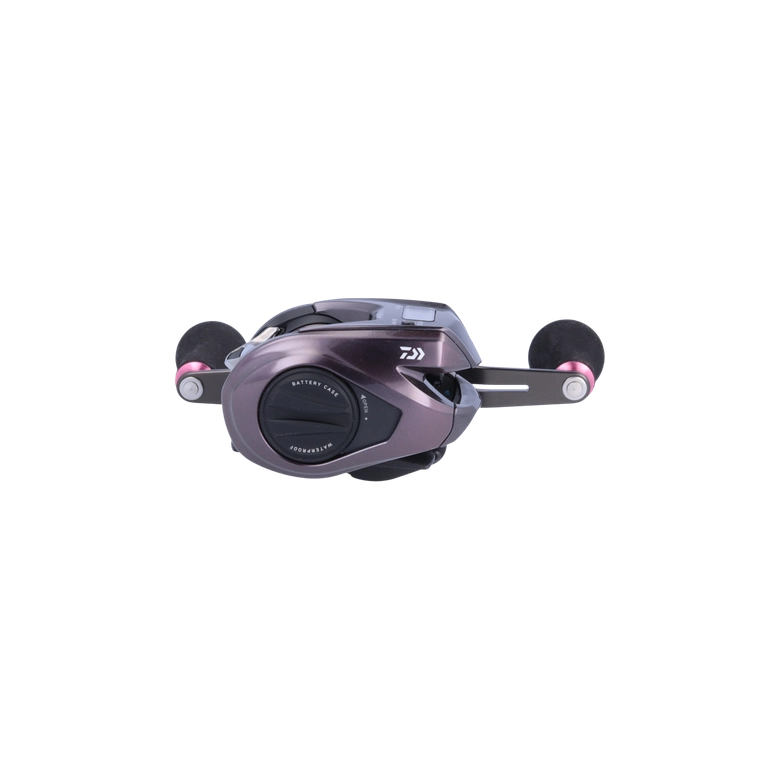 DAIWA 21紅牙 IC 150Pの最安値・インプレ・釣果 | 本音の口コミ DAIWA 21紅牙 IC 150Pの最安値・インプレ・釣果 | 本音の口コミ