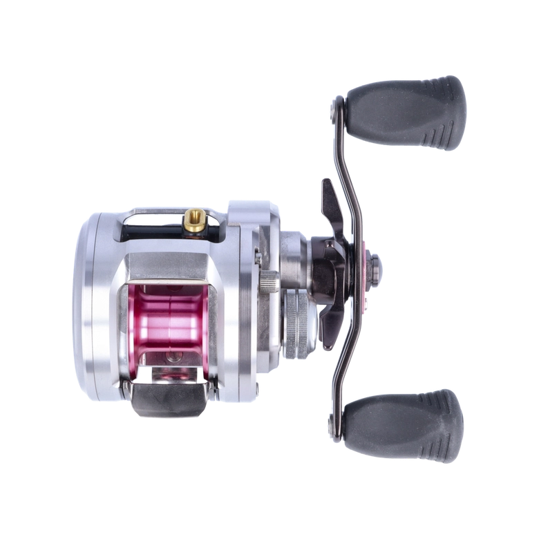 DAIWA 15キャタリナ BJ 200SHの最安値・インプレ・釣果 | 本音の口コミ ...