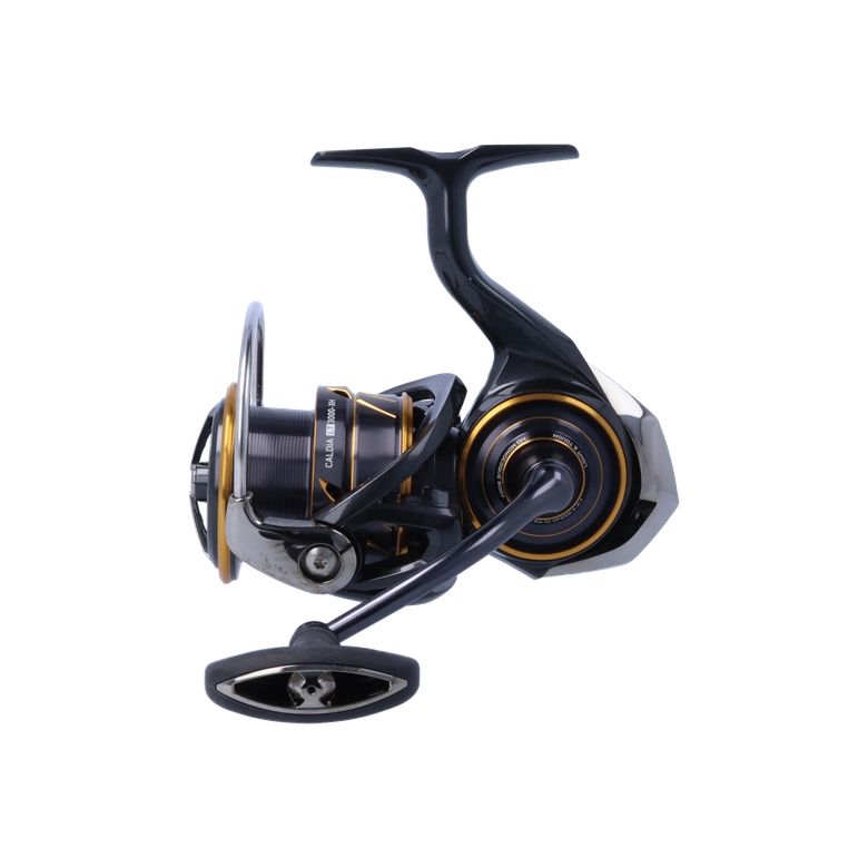 DAIWA 21カルディア LT3000-XHの最安値・インプレ・釣果 | 本音 DAIWA 21カルディア LT3000-XHの最安値・インプレ・釣果 | 本音