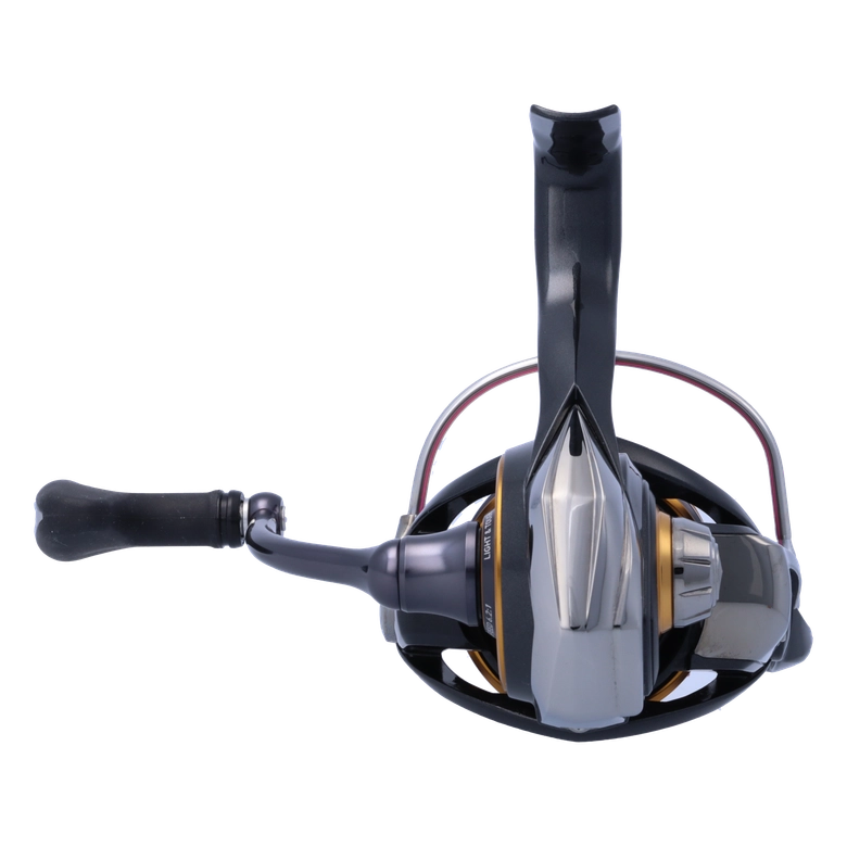 DAIWA 21カルディア LT3000-XHの最安値・インプレ・釣果 | 本音 DAIWA 21カルディア LT3000-XHの最安値・インプレ・釣果 | 本音