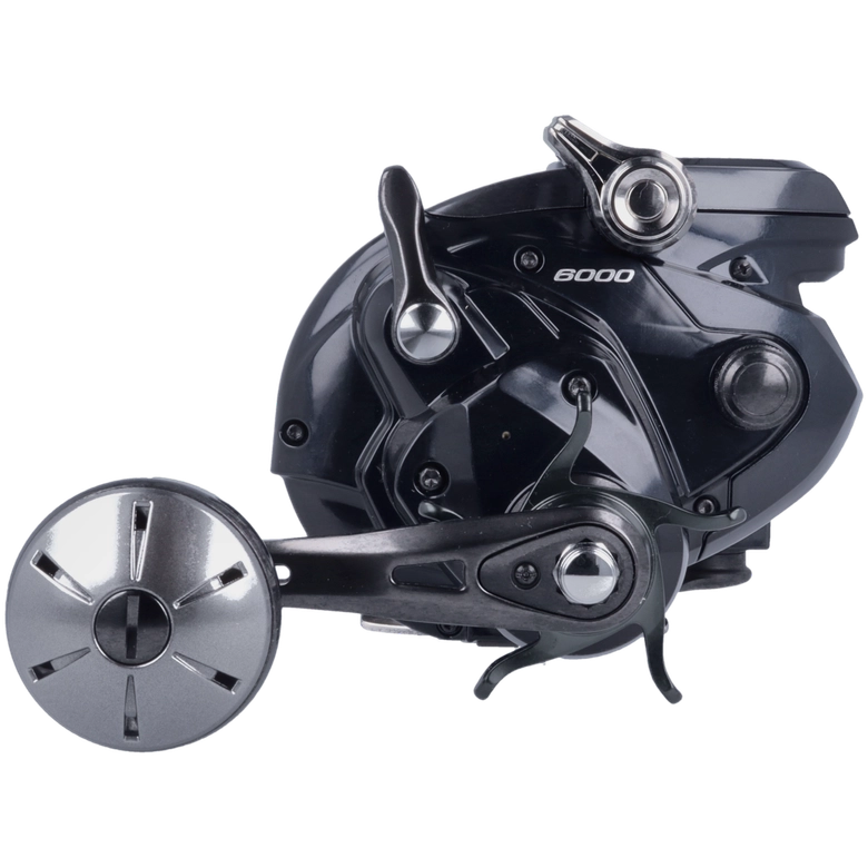 SHIMANO 20フォースマスター 6000の最安値・インプレ・釣果 SHIMANO 20フォースマスター 6000の最安値・インプレ・釣果