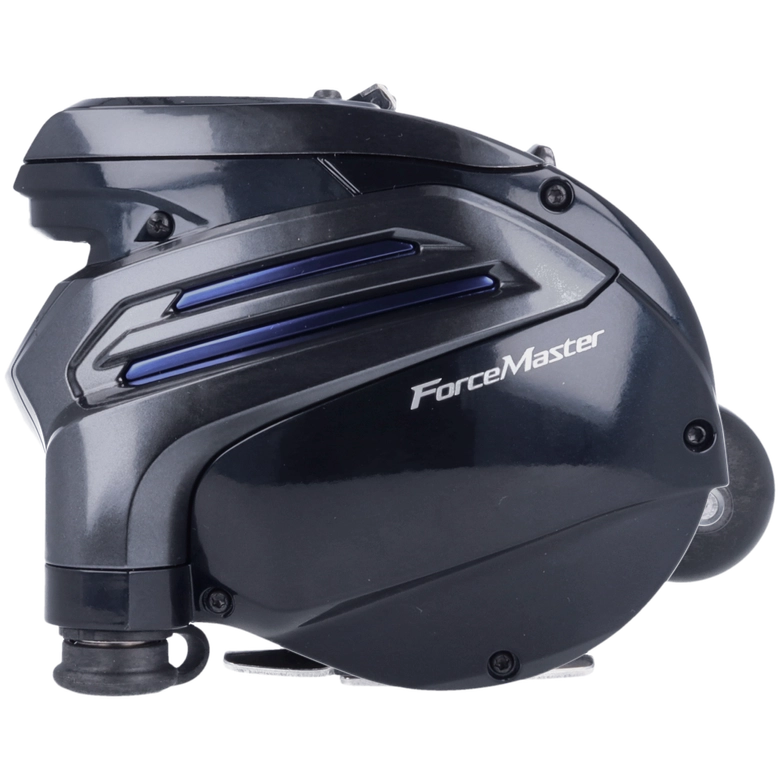 SHIMANO 20フォースマスター 6000の最安値・インプレ・釣果 SHIMANO 20フォースマスター 6000の最安値・インプレ・釣果