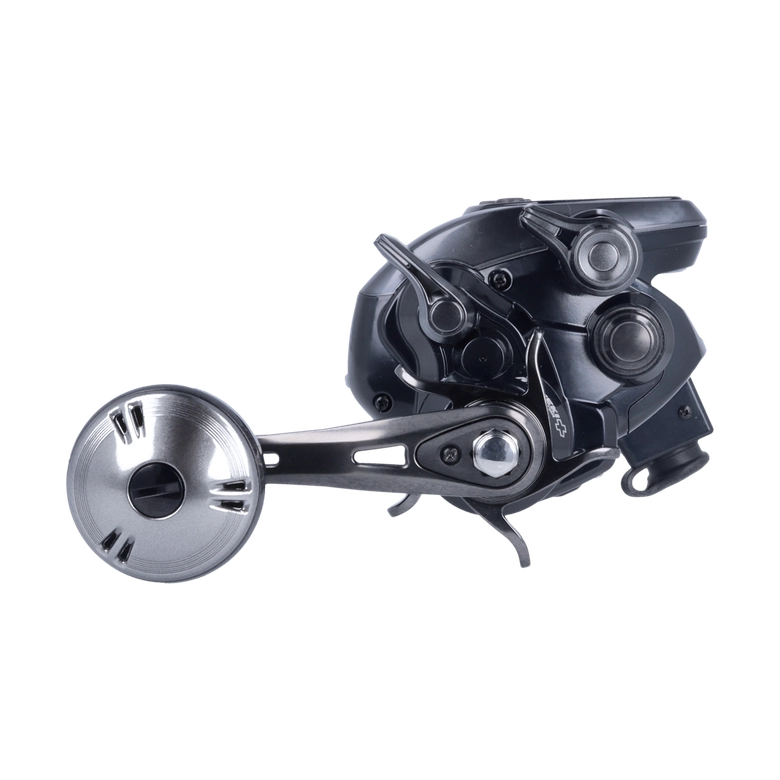 SHIMANO 22フォースマスター 3000 3000の最安値・インプレ・釣果