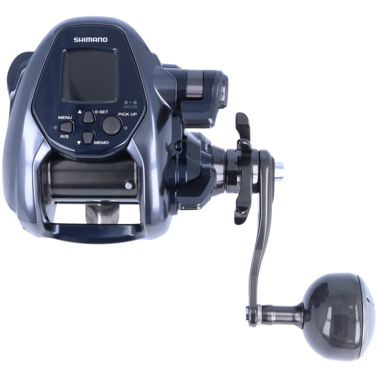 SHIMANO 22フォースマスター 3000 3000の最安値・インプレ・釣果