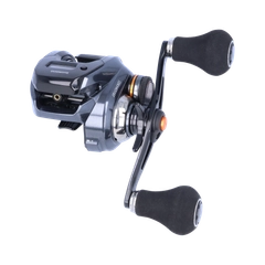 SHIMANO 17サステイン C3000HGの最安値・インプレ・釣果 | 本音 SHIMANO 17サステイン C3000HGの最安値・インプレ・釣果 | 本音