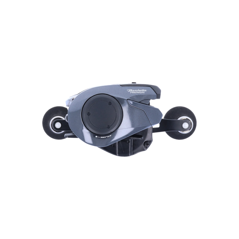 SHIMANO 19バルケッタ プレミアム 151DHの最安値・インプレ SHIMANO 19バルケッタ プレミアム 151DHの最安値・インプレ
