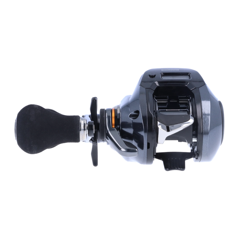 SHIMANO 19バルケッタ プレミアム 151DHXGの最安値・インプレ SHIMANO 19バルケッタ プレミアム 151DHXGの最安値・インプレ