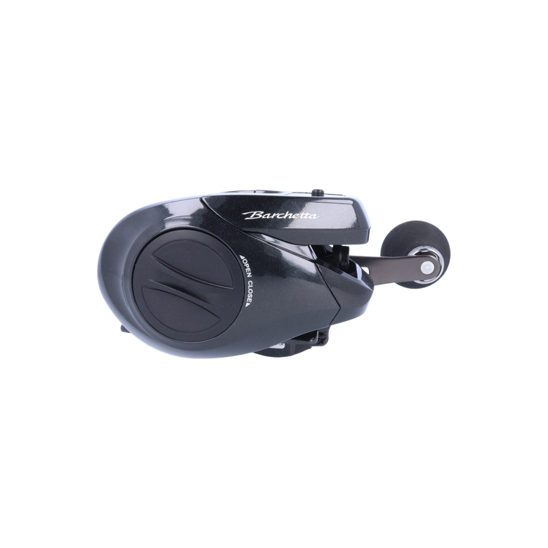 SHIMANO 21バルケッタ 150DH-PGの最安値・インプレ・釣果 | 本音 SHIMANO 21バルケッタ 150DH-PGの最安値・インプレ・釣果 | 本音