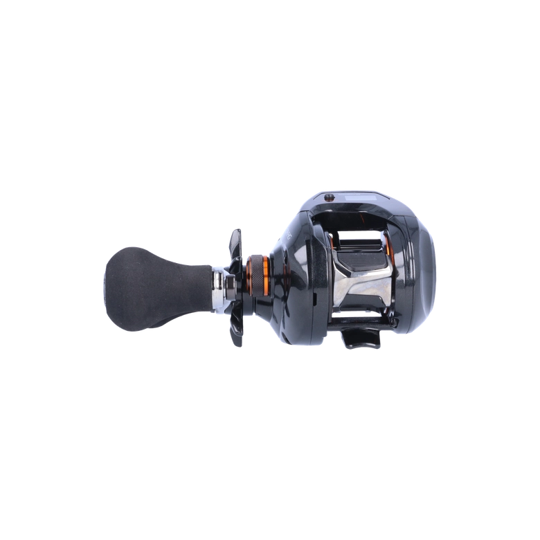 SHIMANO 21バルケッタ 150DH-PGの最安値・インプレ・釣果 | 本音 SHIMANO 21バルケッタ 150DH-PGの最安値・インプレ・釣果 | 本音