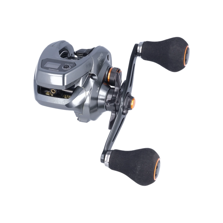 SHIMANO 17バルケッタ 300HGの最安値・インプレ・釣果 | 本音の口コミが集まる釣具通販「TACKLE BOX」