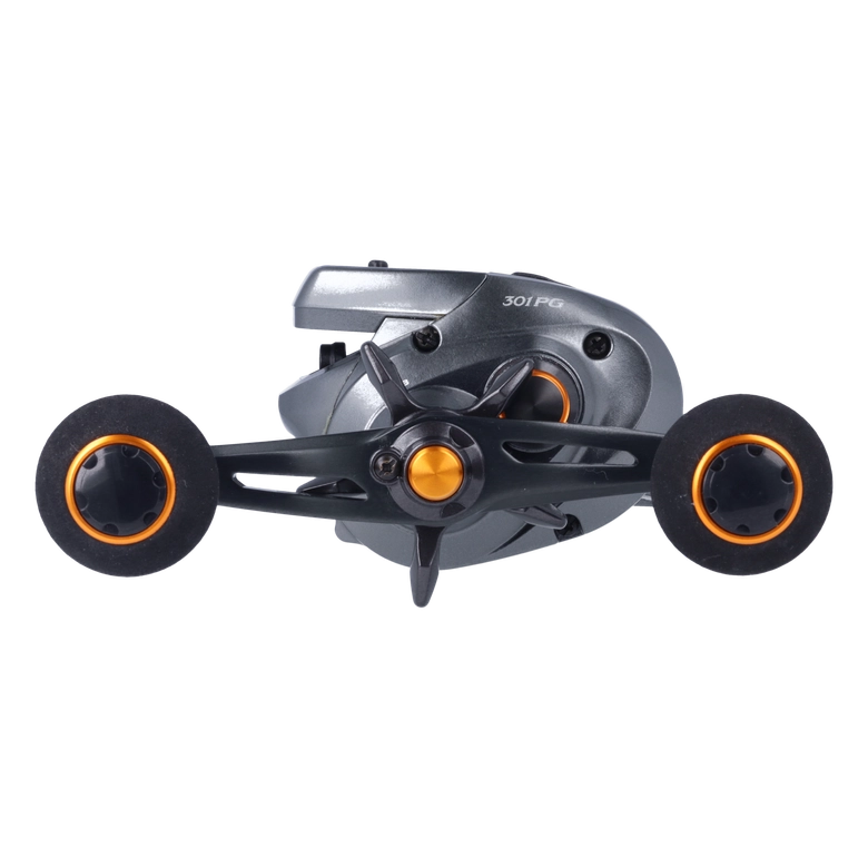 SHIMANO 17バルケッタ 301HGの最安値・インプレ・釣果 | 本音の SHIMANO 17バルケッタ 301HGの最安値・インプレ・釣果 | 本音の
